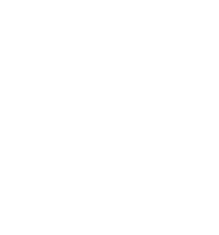 TERROAGE ONAGAWA 女川